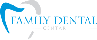 Family Dental Centar
