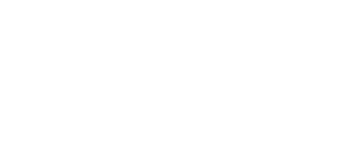 Family Dental Centar
